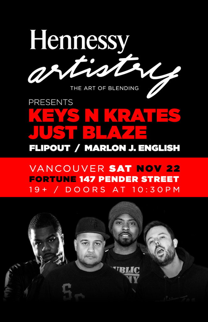 Hennessy Artistry National (Vancouver)-01