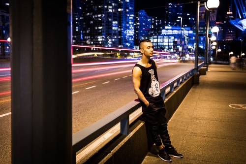 Kevinwong