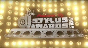 Stylus Awards