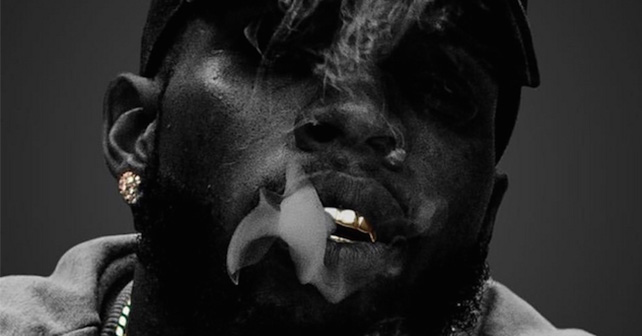 Tory Lanez